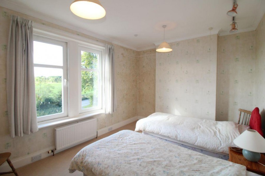 Images for Smallburn, Ponteland, Newcastle Upon Tyne, Northumberland EAID:goodfellowsapi BID:1
