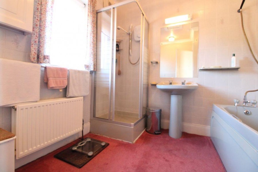 Images for Smallburn, Ponteland, Newcastle Upon Tyne, Northumberland EAID:goodfellowsapi BID:1