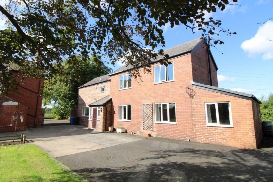 Images for Smallburn, Ponteland, Newcastle Upon Tyne, Northumberland EAID:goodfellowsapi BID:1