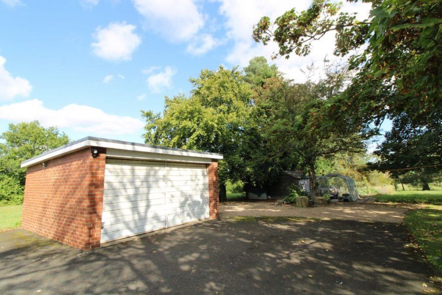 Images for Smallburn, Ponteland, Newcastle Upon Tyne, Northumberland EAID:goodfellowsapi BID:1