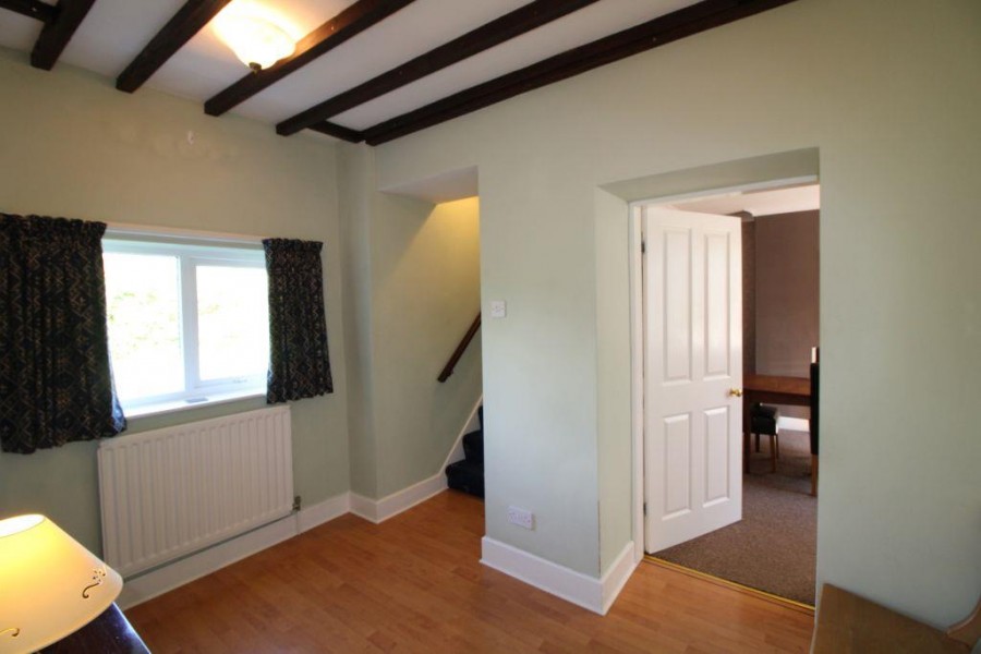 Images for Smallburn, Ponteland, Newcastle Upon Tyne, Northumberland EAID:goodfellowsapi BID:1