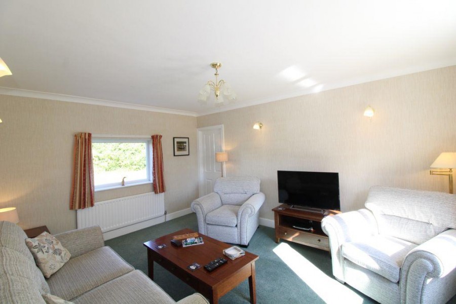 Images for Smallburn, Ponteland, Newcastle Upon Tyne, Northumberland EAID:goodfellowsapi BID:1