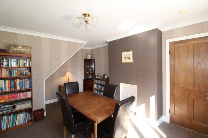 Images for Smallburn, Ponteland, Newcastle Upon Tyne, Northumberland EAID:goodfellowsapi BID:1