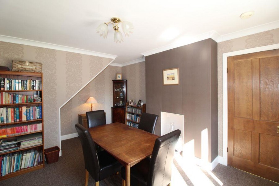 Images for Smallburn, Ponteland, Newcastle Upon Tyne, Northumberland EAID:goodfellowsapi BID:1
