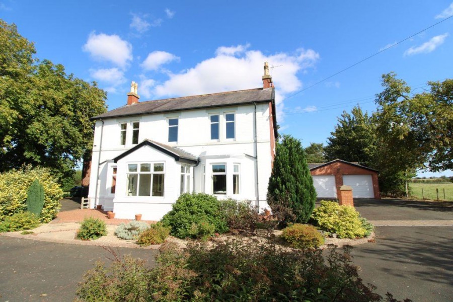 Images for Smallburn, Ponteland, Newcastle Upon Tyne, Northumberland EAID:goodfellowsapi BID:1