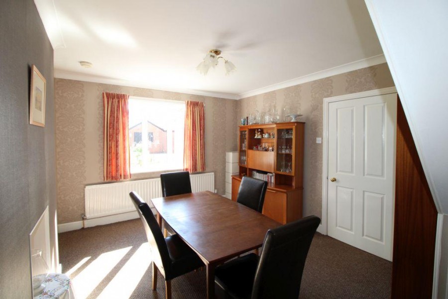 Images for Smallburn, Ponteland, Newcastle Upon Tyne, Northumberland EAID:goodfellowsapi BID:1
