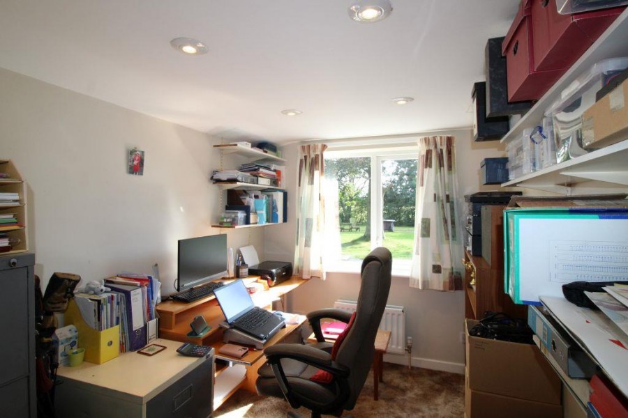 Images for Smallburn, Ponteland, Newcastle Upon Tyne, Northumberland EAID:goodfellowsapi BID:1