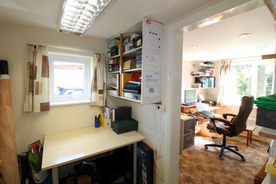 Images for Smallburn, Ponteland, Newcastle Upon Tyne, Northumberland EAID:goodfellowsapi BID:1