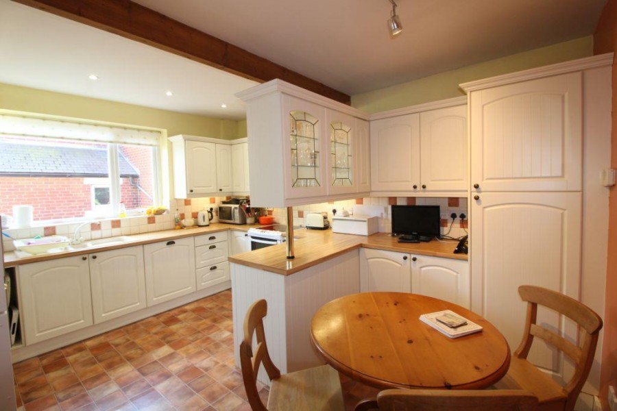 Images for Smallburn, Ponteland, Newcastle Upon Tyne, Northumberland EAID:goodfellowsapi BID:1