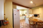 Images for Smallburn, Ponteland, Newcastle Upon Tyne, Northumberland
