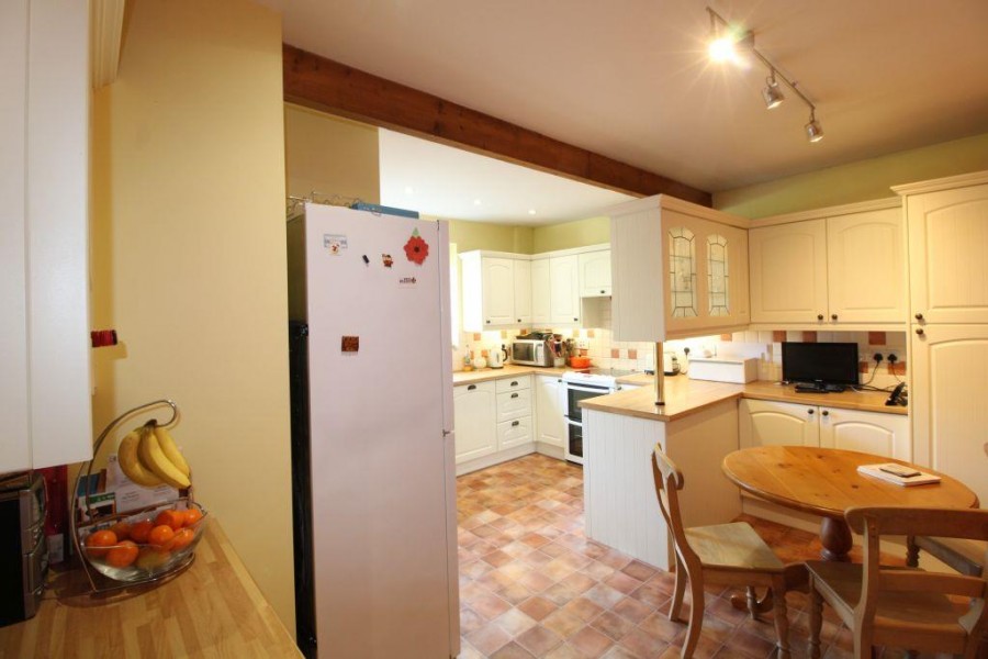Images for Smallburn, Ponteland, Newcastle Upon Tyne, Northumberland EAID:goodfellowsapi BID:1