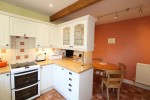 Images for Smallburn, Ponteland, Newcastle Upon Tyne, Northumberland