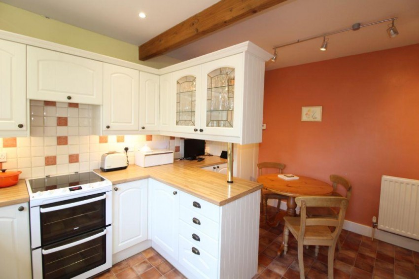 Images for Smallburn, Ponteland, Newcastle Upon Tyne, Northumberland EAID:goodfellowsapi BID:1