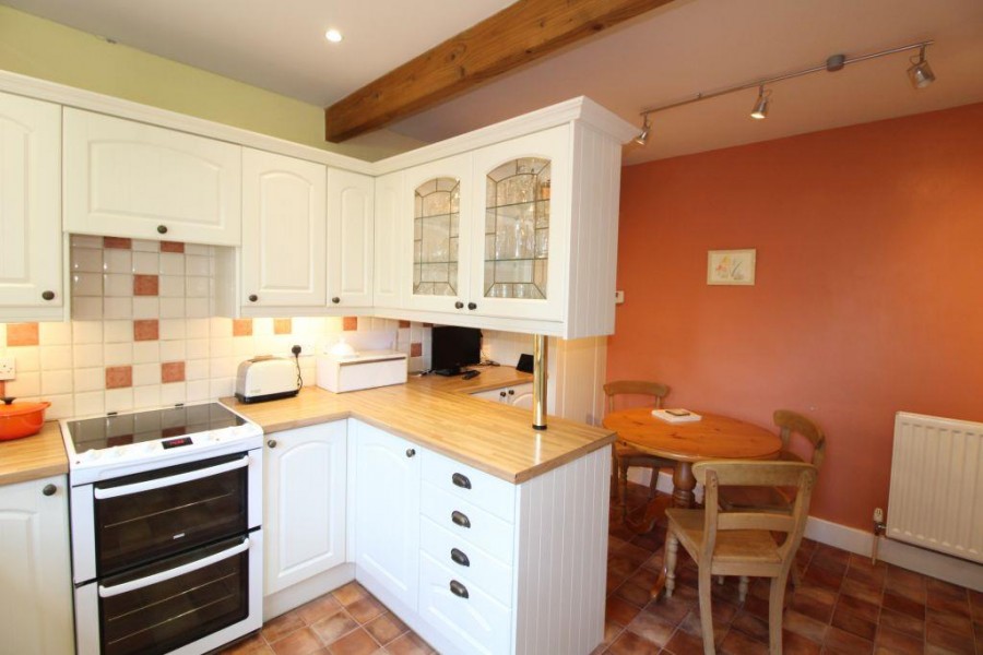 Images for Smallburn, Ponteland, Newcastle Upon Tyne, Northumberland EAID:goodfellowsapi BID:1