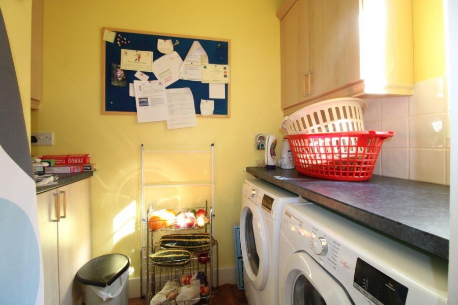Images for Smallburn, Ponteland, Newcastle Upon Tyne, Northumberland EAID:goodfellowsapi BID:1