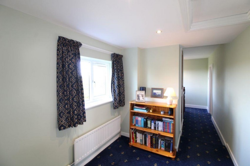 Images for Smallburn, Ponteland, Newcastle Upon Tyne, Northumberland EAID:goodfellowsapi BID:1