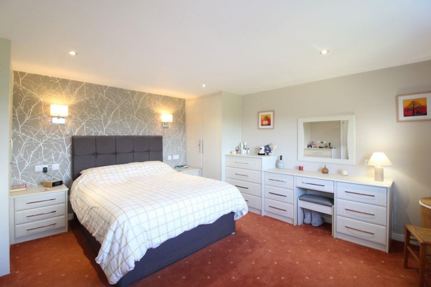 Images for Smallburn, Ponteland, Newcastle Upon Tyne, Northumberland EAID:goodfellowsapi BID:1