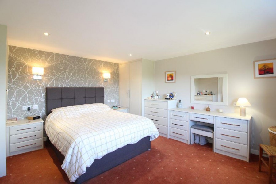 Images for Smallburn, Ponteland, Newcastle Upon Tyne, Northumberland EAID:goodfellowsapi BID:1