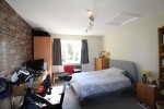 Images for Smallburn, Ponteland, Newcastle Upon Tyne, Northumberland