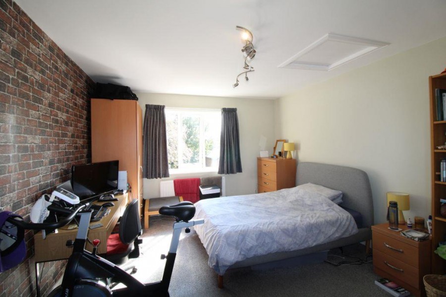 Images for Smallburn, Ponteland, Newcastle Upon Tyne, Northumberland EAID:goodfellowsapi BID:1