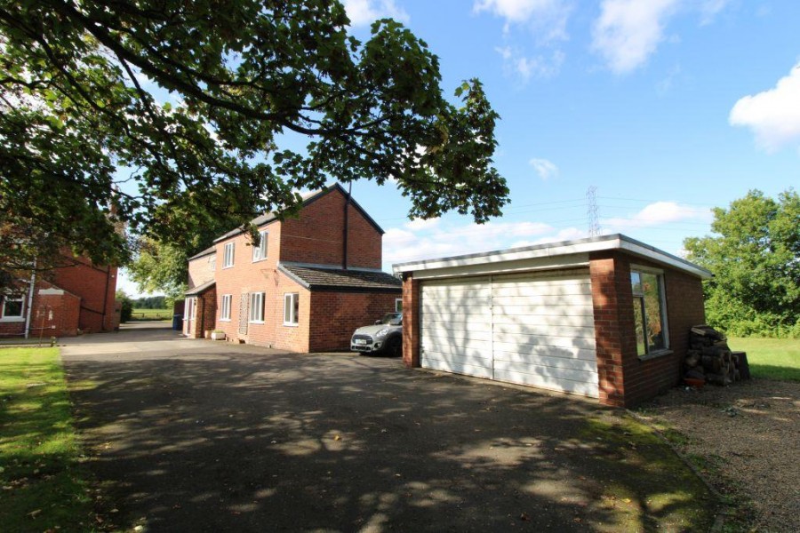 Images for Smallburn, Ponteland, Newcastle Upon Tyne, Northumberland EAID:goodfellowsapi BID:1