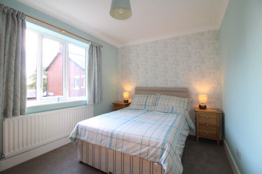 Images for Smallburn, Ponteland, Newcastle Upon Tyne, Northumberland EAID:goodfellowsapi BID:1