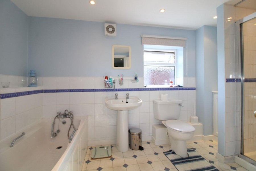 Images for Smallburn, Ponteland, Newcastle Upon Tyne, Northumberland EAID:goodfellowsapi BID:1