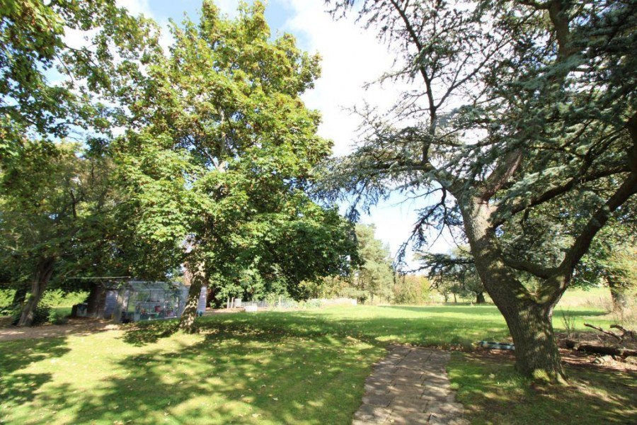 Images for Smallburn, Ponteland, Newcastle Upon Tyne, Northumberland EAID:goodfellowsapi BID:1