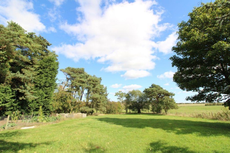 Images for Smallburn, Ponteland, Newcastle Upon Tyne, Northumberland EAID:goodfellowsapi BID:1