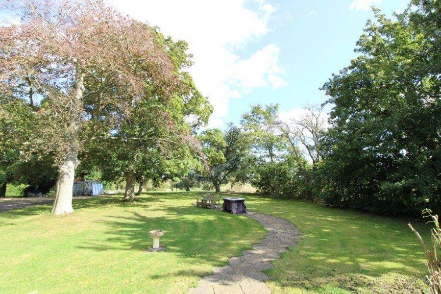 Images for Smallburn, Ponteland, Newcastle Upon Tyne, Northumberland EAID:goodfellowsapi BID:1