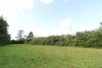 Images for Smallburn, Ponteland, Newcastle Upon Tyne, Northumberland