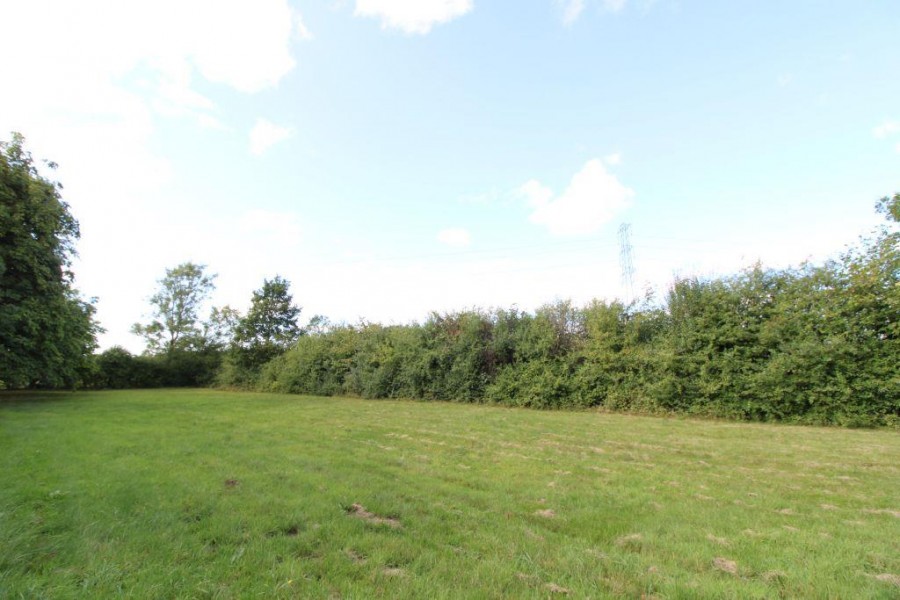 Images for Smallburn, Ponteland, Newcastle Upon Tyne, Northumberland EAID:goodfellowsapi BID:1