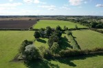Images for Smallburn, Ponteland, Newcastle Upon Tyne, Northumberland