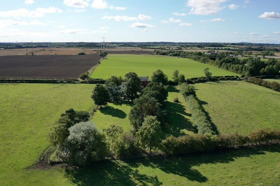 Images for Smallburn, Ponteland, Newcastle Upon Tyne, Northumberland EAID:goodfellowsapi BID:1