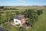 Images for Smallburn, Ponteland, Newcastle Upon Tyne, Northumberland