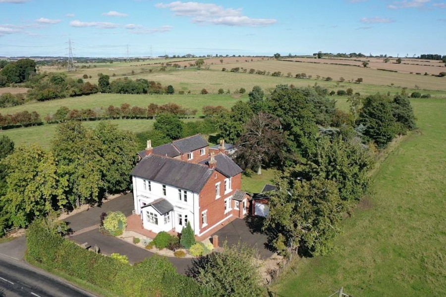 Images for Smallburn, Ponteland, Newcastle Upon Tyne, Northumberland EAID:goodfellowsapi BID:1