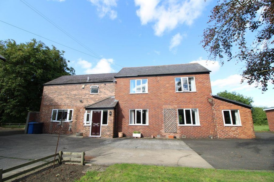 Images for Smallburn, Ponteland, Newcastle Upon Tyne, Northumberland EAID:goodfellowsapi BID:1