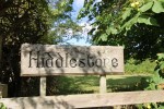 Images for Smallburn, Ponteland, Newcastle Upon Tyne, Northumberland