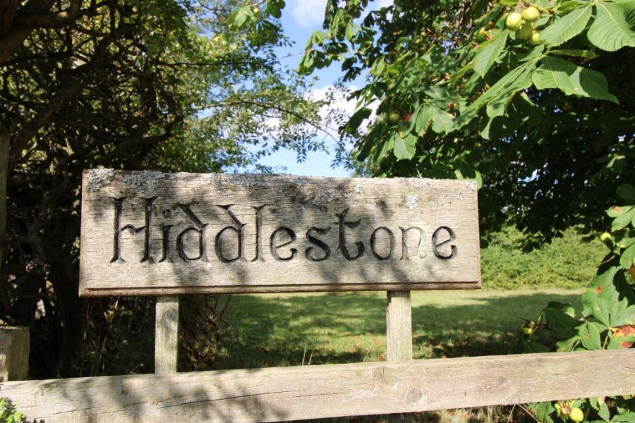 Images for Smallburn, Ponteland, Newcastle Upon Tyne, Northumberland EAID:goodfellowsapi BID:1