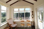 Images for Smallburn, Ponteland, Newcastle Upon Tyne, Northumberland