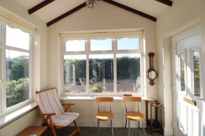 Images for Smallburn, Ponteland, Newcastle Upon Tyne, Northumberland EAID:goodfellowsapi BID:1