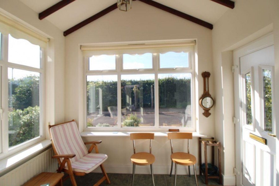 Images for Smallburn, Ponteland, Newcastle Upon Tyne, Northumberland EAID:goodfellowsapi BID:1