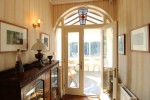 Images for Smallburn, Ponteland, Newcastle Upon Tyne, Northumberland