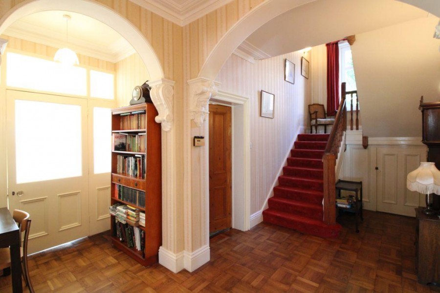 Images for Smallburn, Ponteland, Newcastle Upon Tyne, Northumberland EAID:goodfellowsapi BID:1