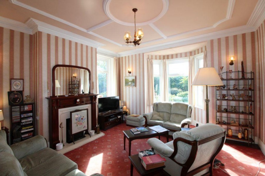 Images for Smallburn, Ponteland, Newcastle Upon Tyne, Northumberland EAID:goodfellowsapi BID:1
