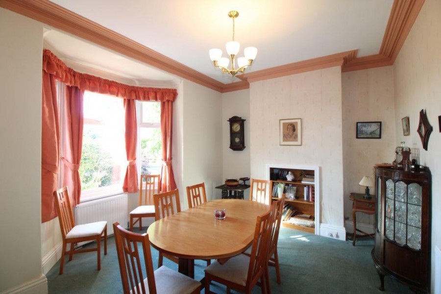 Images for Smallburn, Ponteland, Newcastle Upon Tyne, Northumberland EAID:goodfellowsapi BID:1