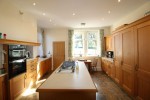 Images for Smallburn, Ponteland, Newcastle Upon Tyne, Northumberland