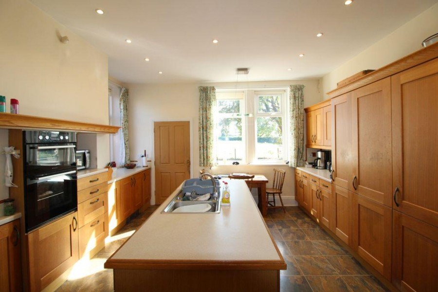 Images for Smallburn, Ponteland, Newcastle Upon Tyne, Northumberland EAID:goodfellowsapi BID:1