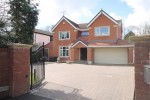 Images for Whinfell Road, Ponteland, Newcastle Upon Tyne