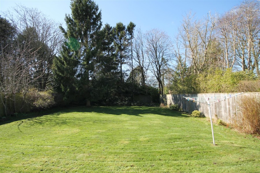 Images for Whinfell Road, Ponteland, Newcastle Upon Tyne EAID:goodfellowsapi BID:1